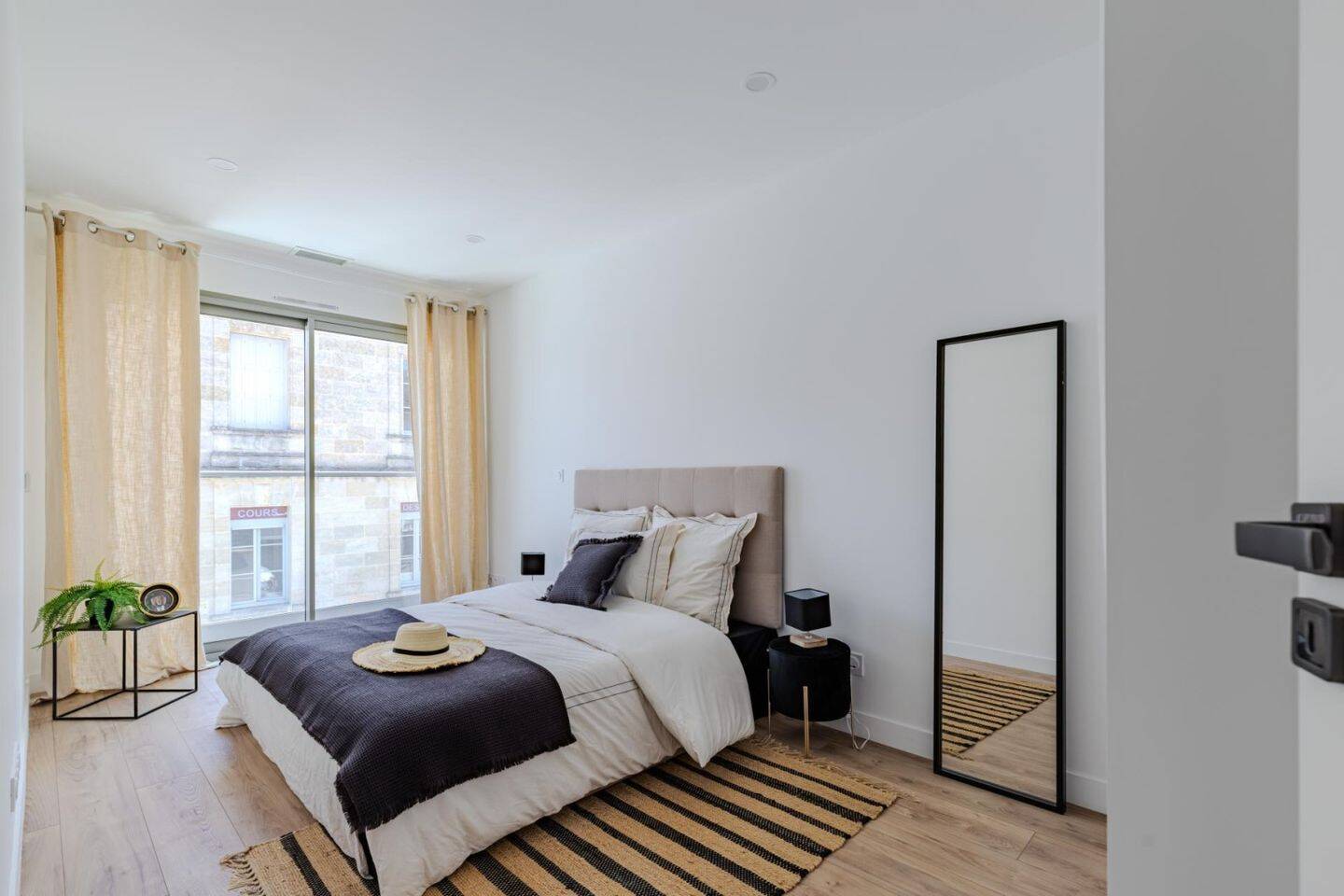 Maison à vendre, 113m², MERIGNAC