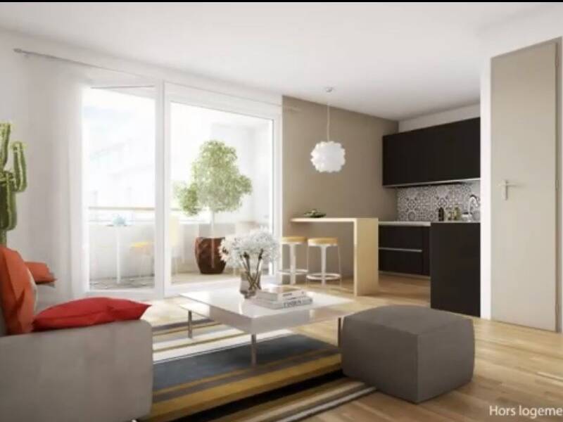 Maison à vendre, 142m², TOULOUSE