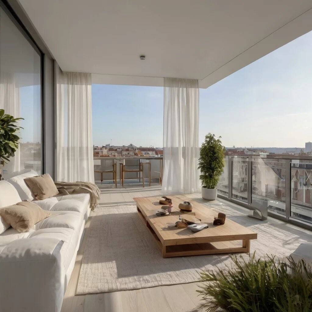 Maison à vendre, 95m², FONTENAY AUX ROSES