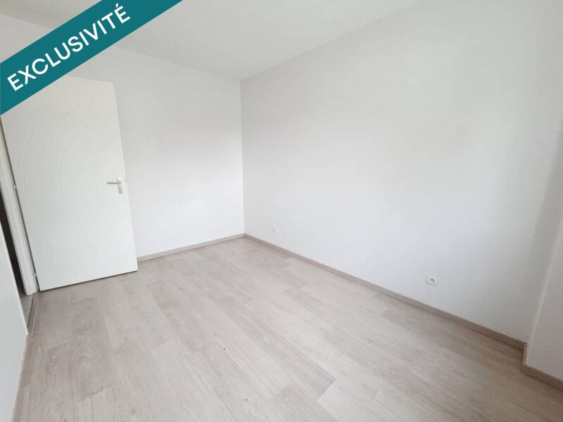 Maison à vendre, 87m², REIMS