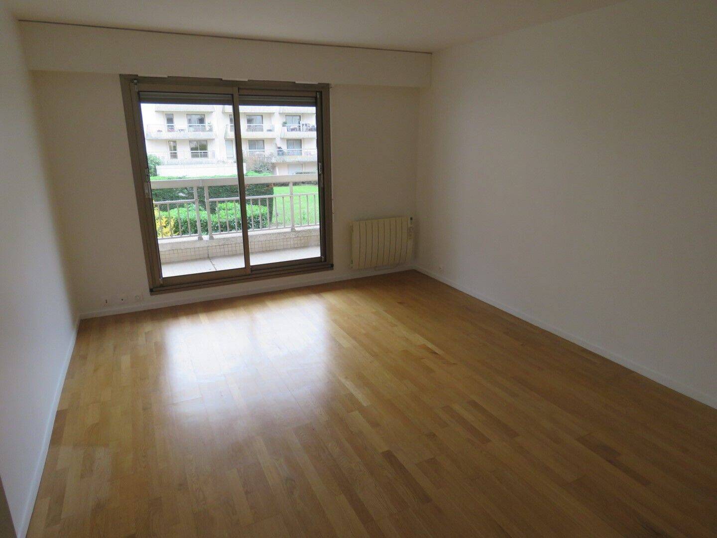 Maison à louer, 85m², VINCENNES