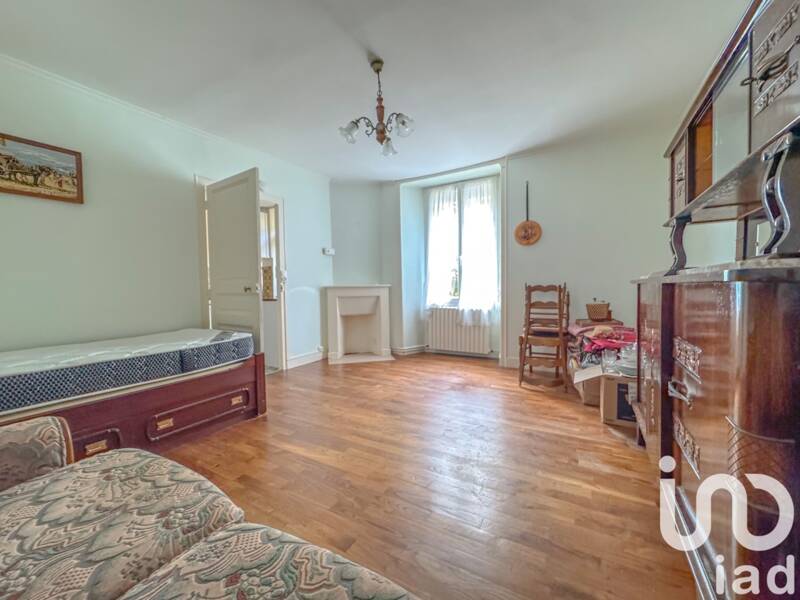 Maison à vendre, 51m², RENNES