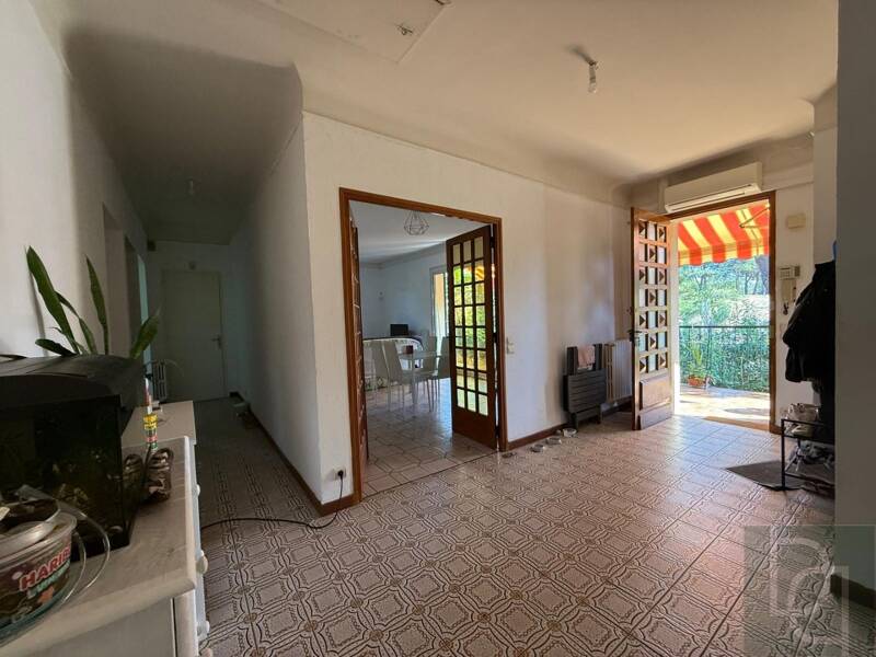 Maison à vendre, 171m², MONTPELLIER