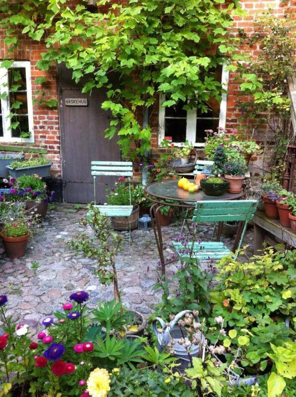 Maison à vendre, 85m², BOURGES