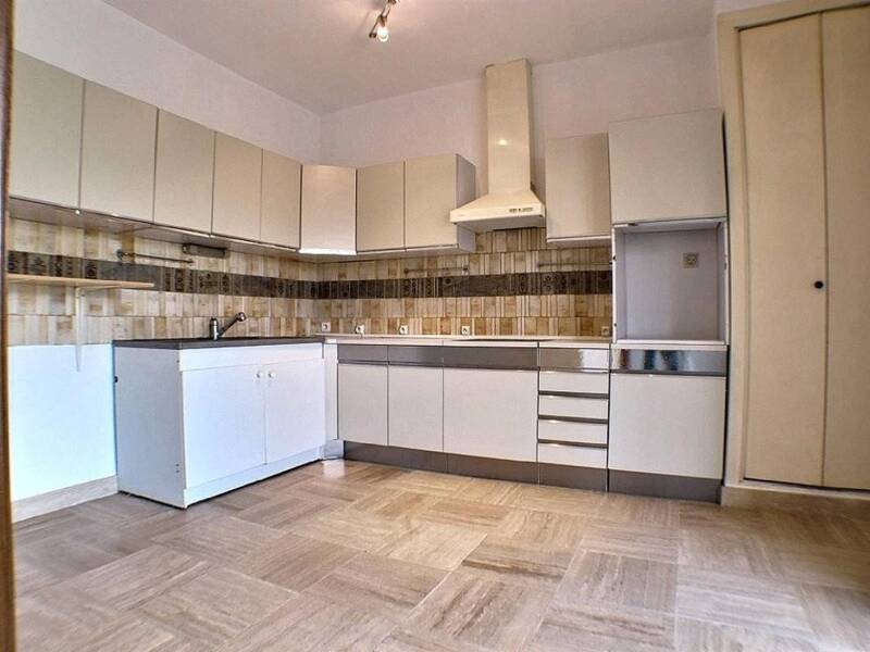 Maison à louer, 142m², LE CREUSOT