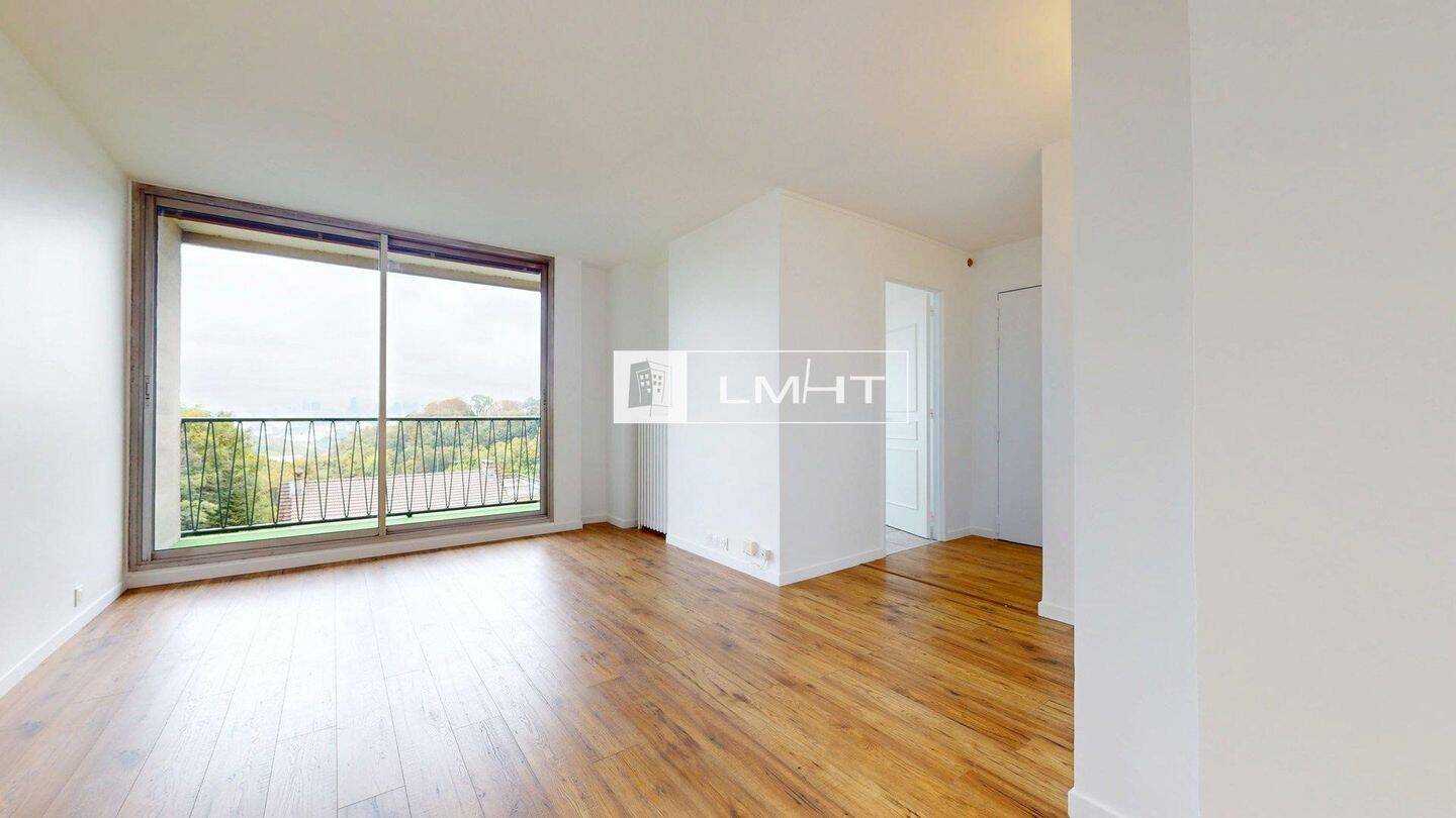 Maison à louer, 55m², SEVRES