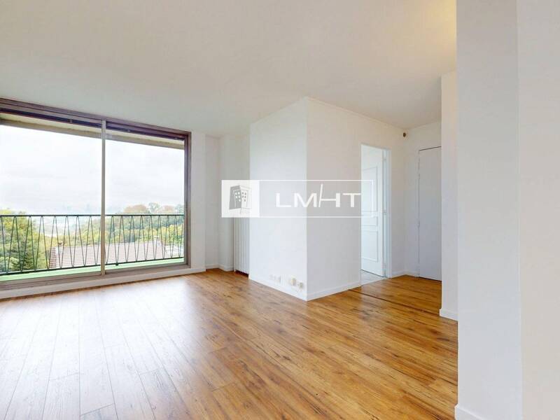 Maison à louer, 55m², SEVRES