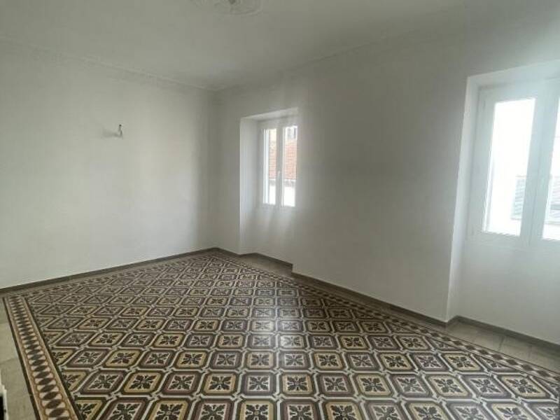 Maison à louer, 35m², AJACCIO