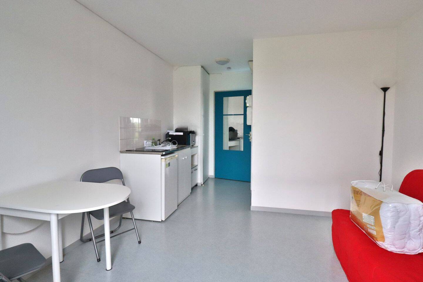 Maison à vendre, 18m², ROSIERES PRES TROYES