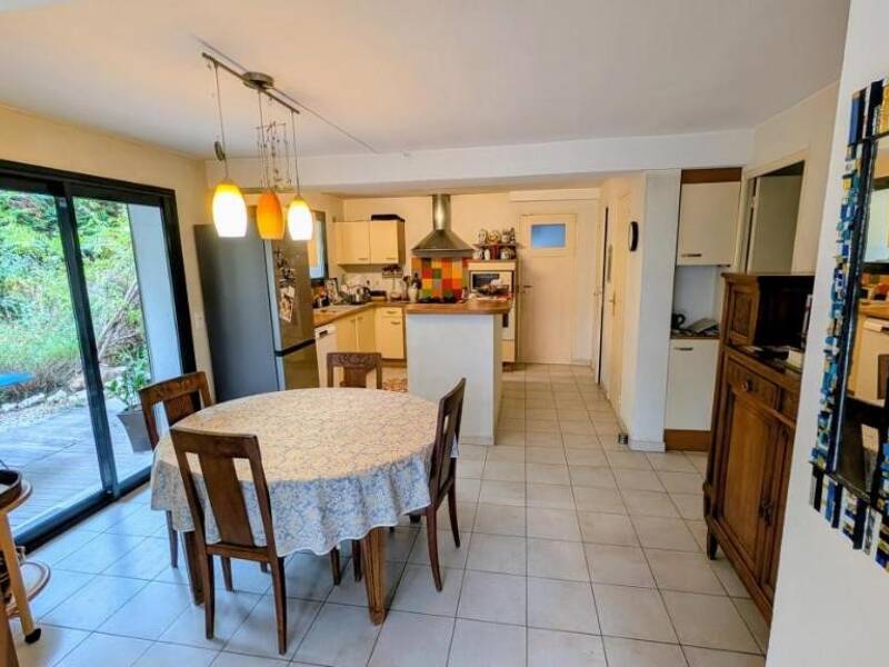 Maison à vendre, 167m², MONTPELLIER