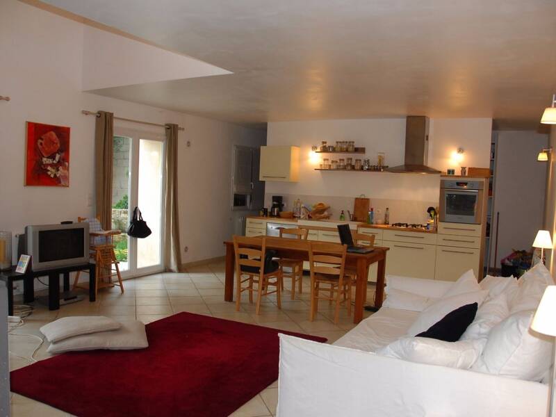 Maison à louer, 160m², BOISSERON