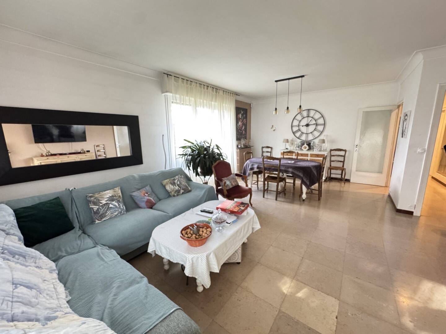 Maison à vendre, 176m², MERIGNAC