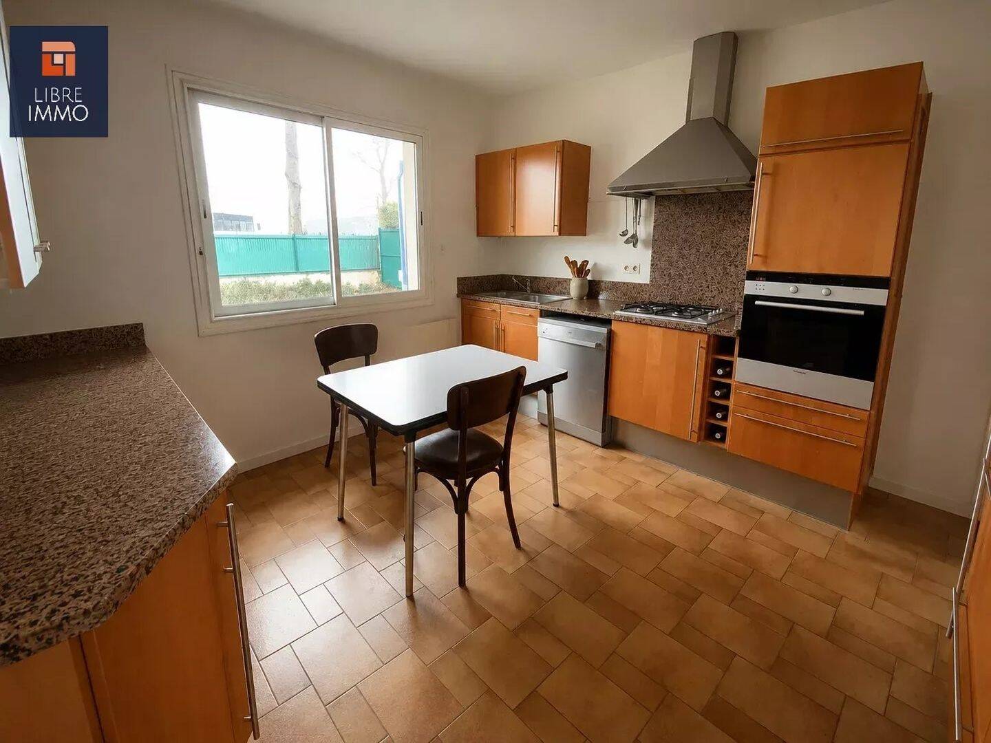 Maison à vendre, 160m², PAU