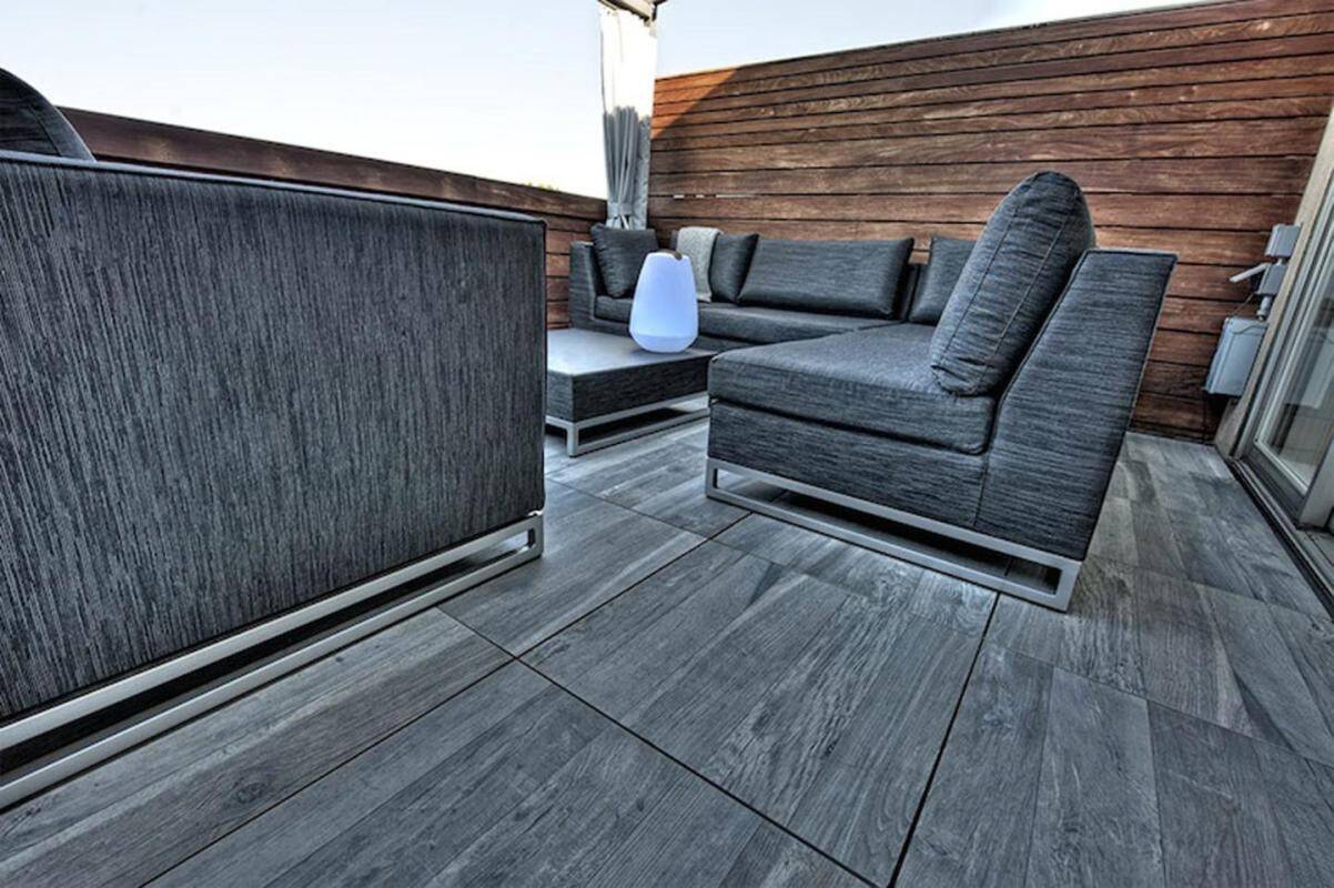 Maison à vendre, 77m², LE TOUQUET PARIS PLAGE