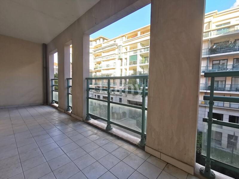 Maison à louer, 53m², TOULOUSE