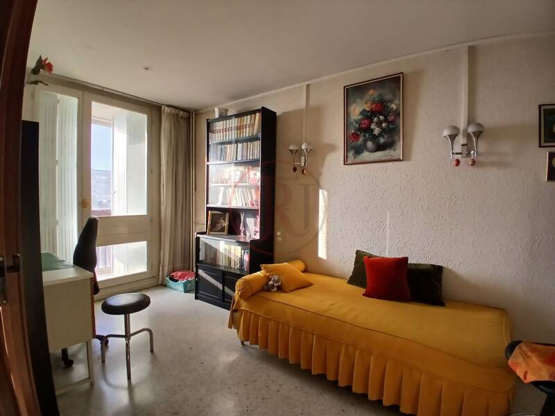 Maison à vendre, 89m², NIMES