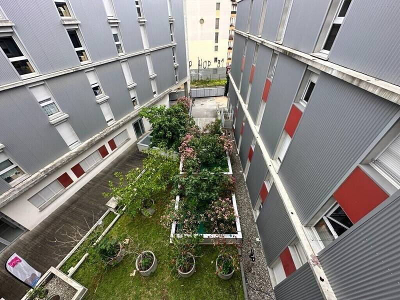 Maison à vendre, 20m², TOULOUSE