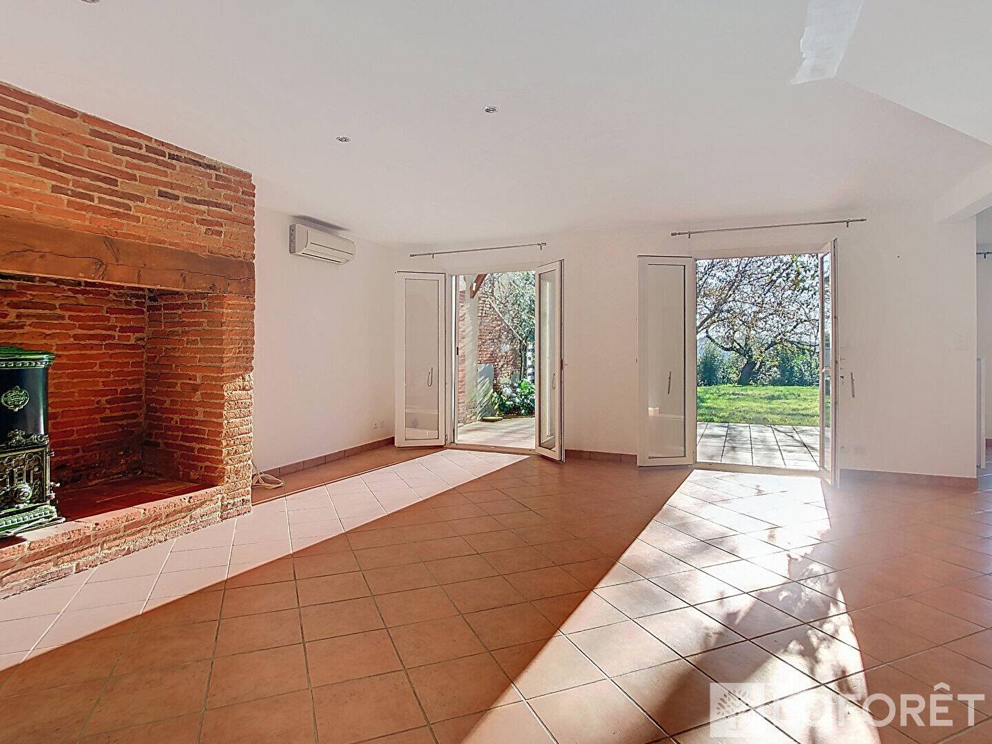 Maison à vendre, 208m², MONS
