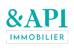 API IMMOBILIER