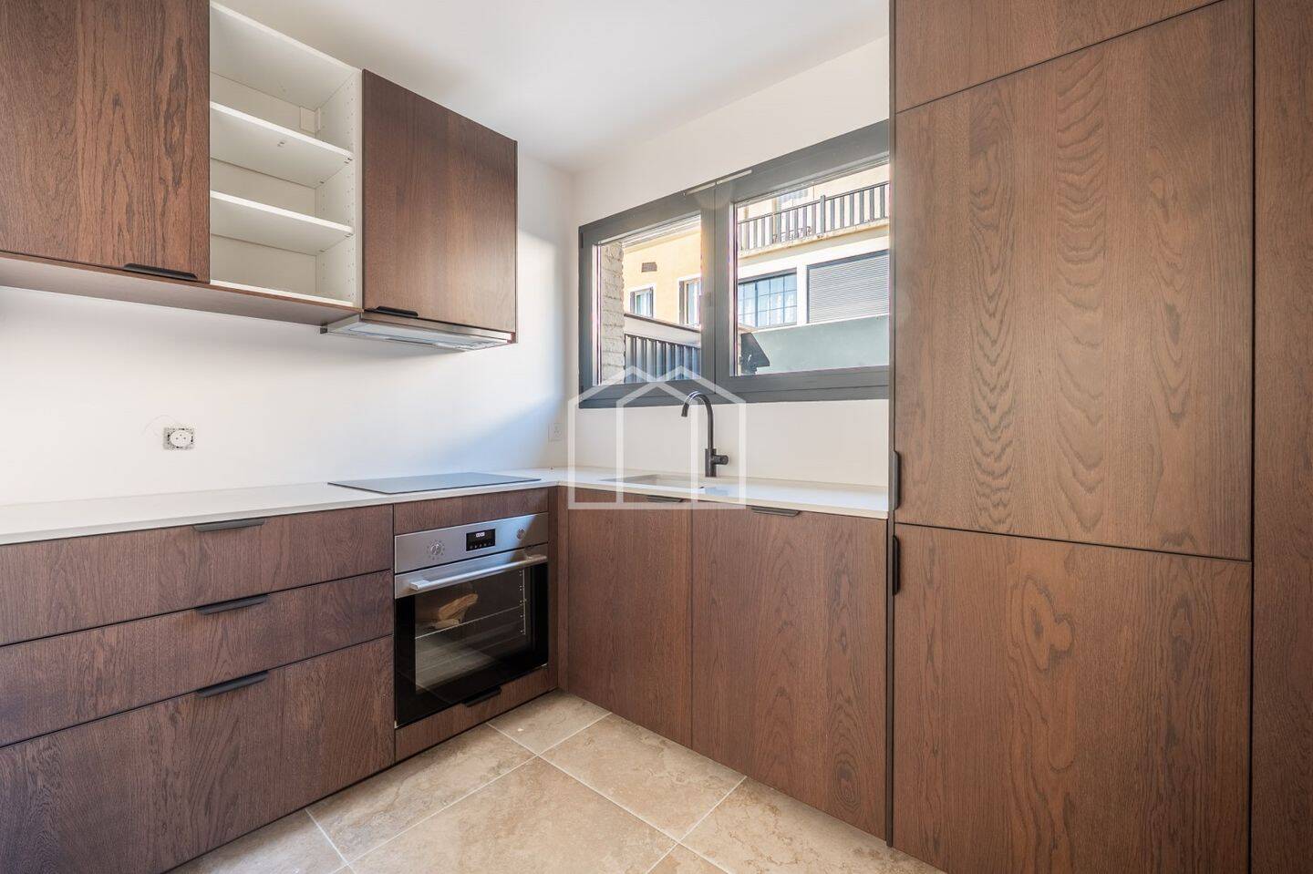 Maison à vendre, 153m², SURESNES
