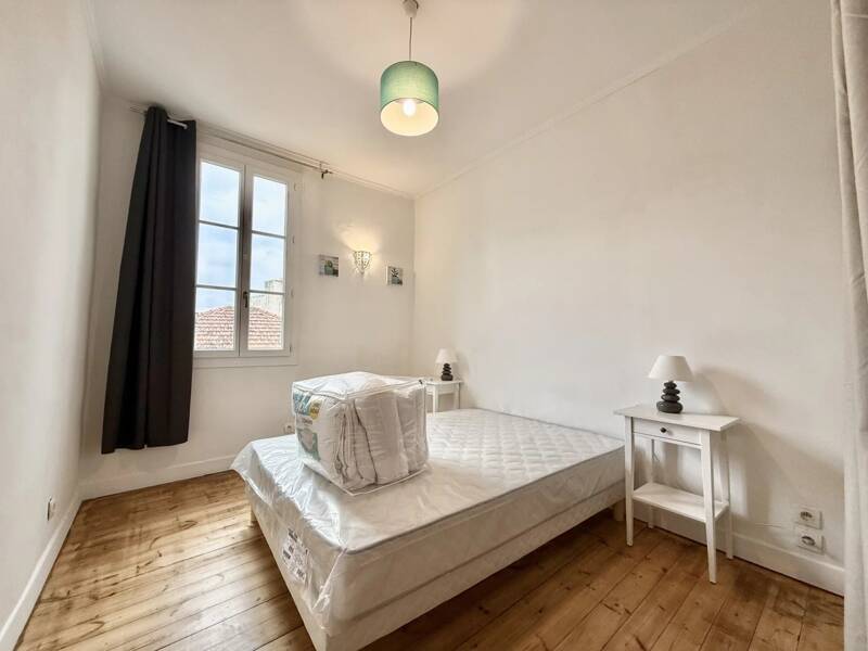 Maison à louer, 0m², NICE