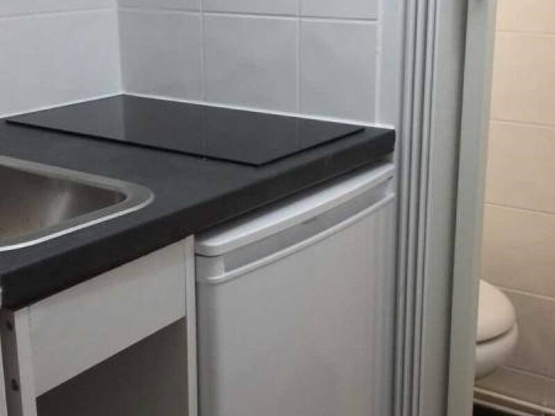 Maison à louer, 16m², TOULON