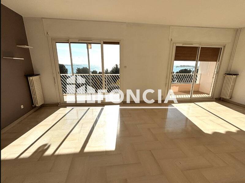 Maison à louer, 82m², BANDOL