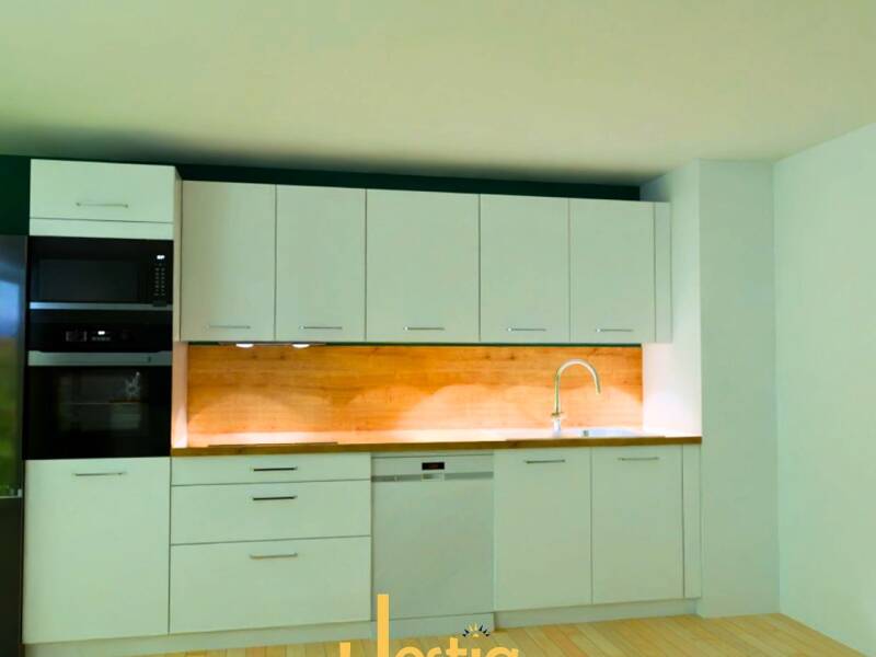 Maison à louer, 69m², ERQUINGHEM LYS