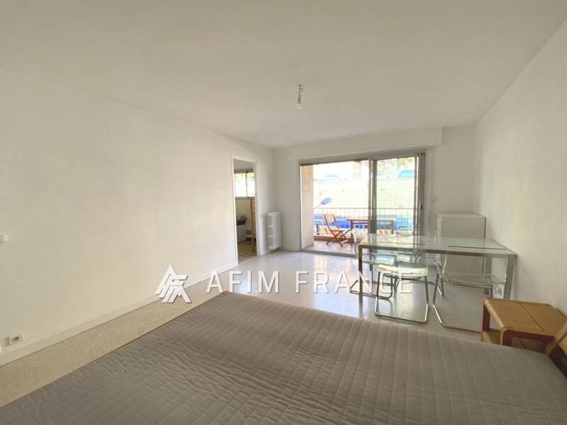 Maison à louer, 30m², MENTON