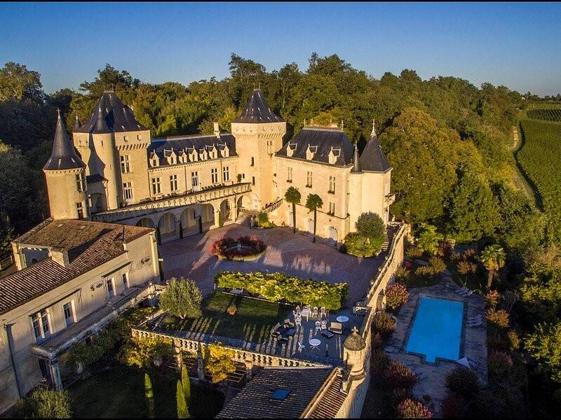 Maison à louer, 97m², LUGON ET L'ILE DU CARNAY