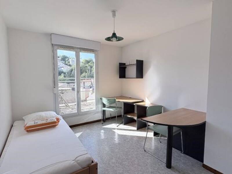 Maison à louer, 18m², SAINT ETIENNE