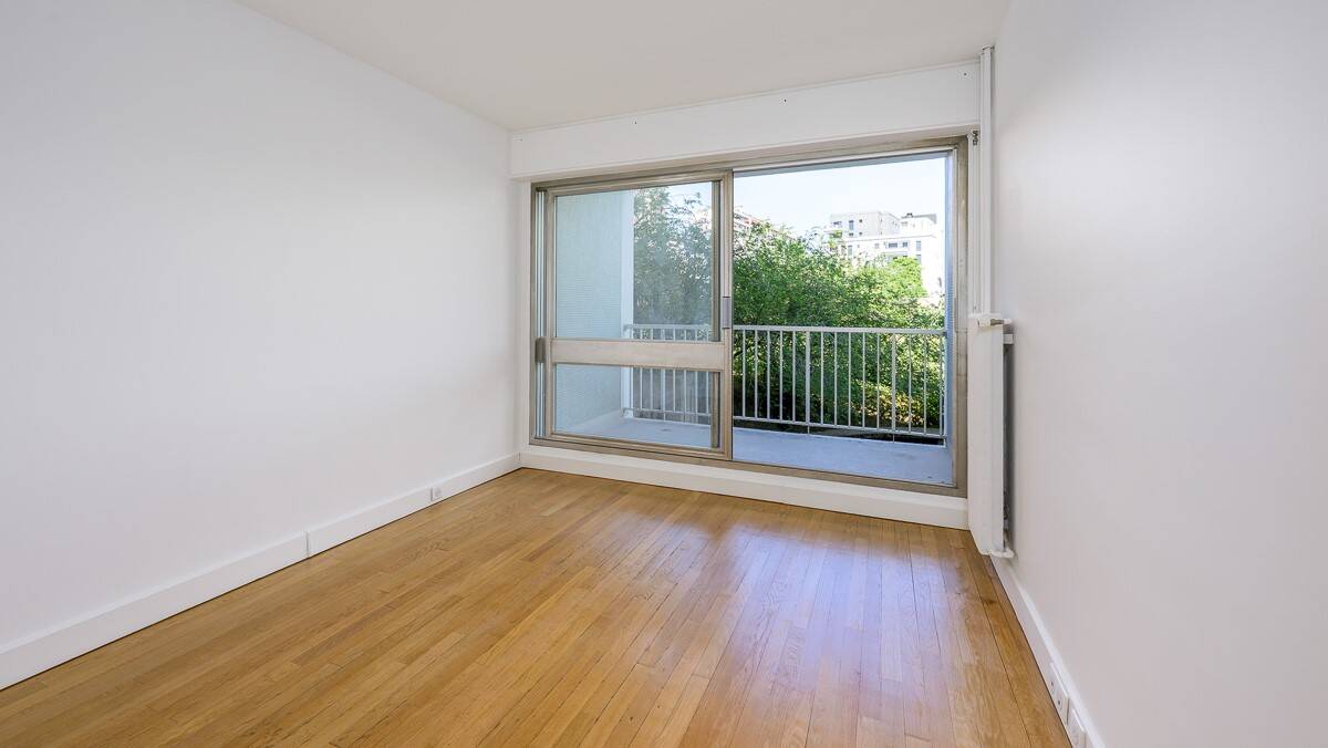 Maison à louer, 101m², BOULOGNE BILLANCOURT