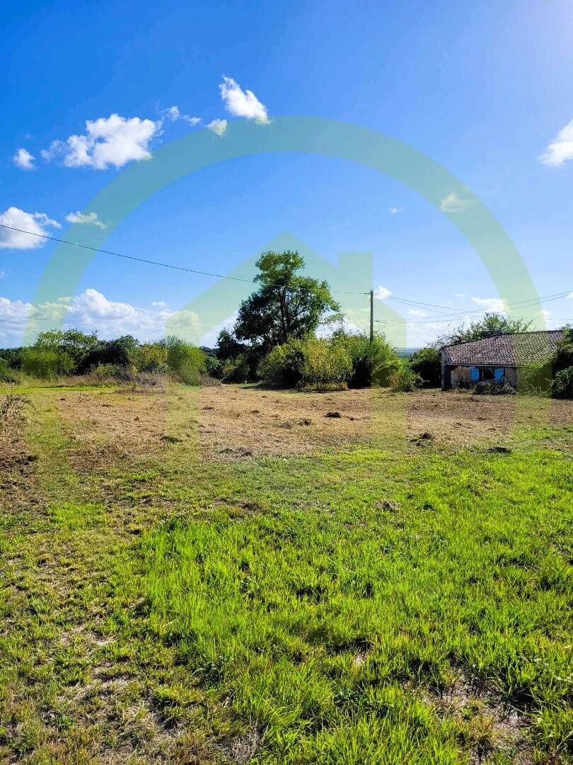 Maison à vendre, 84m², SAINT BONNET SUR GIRONDE