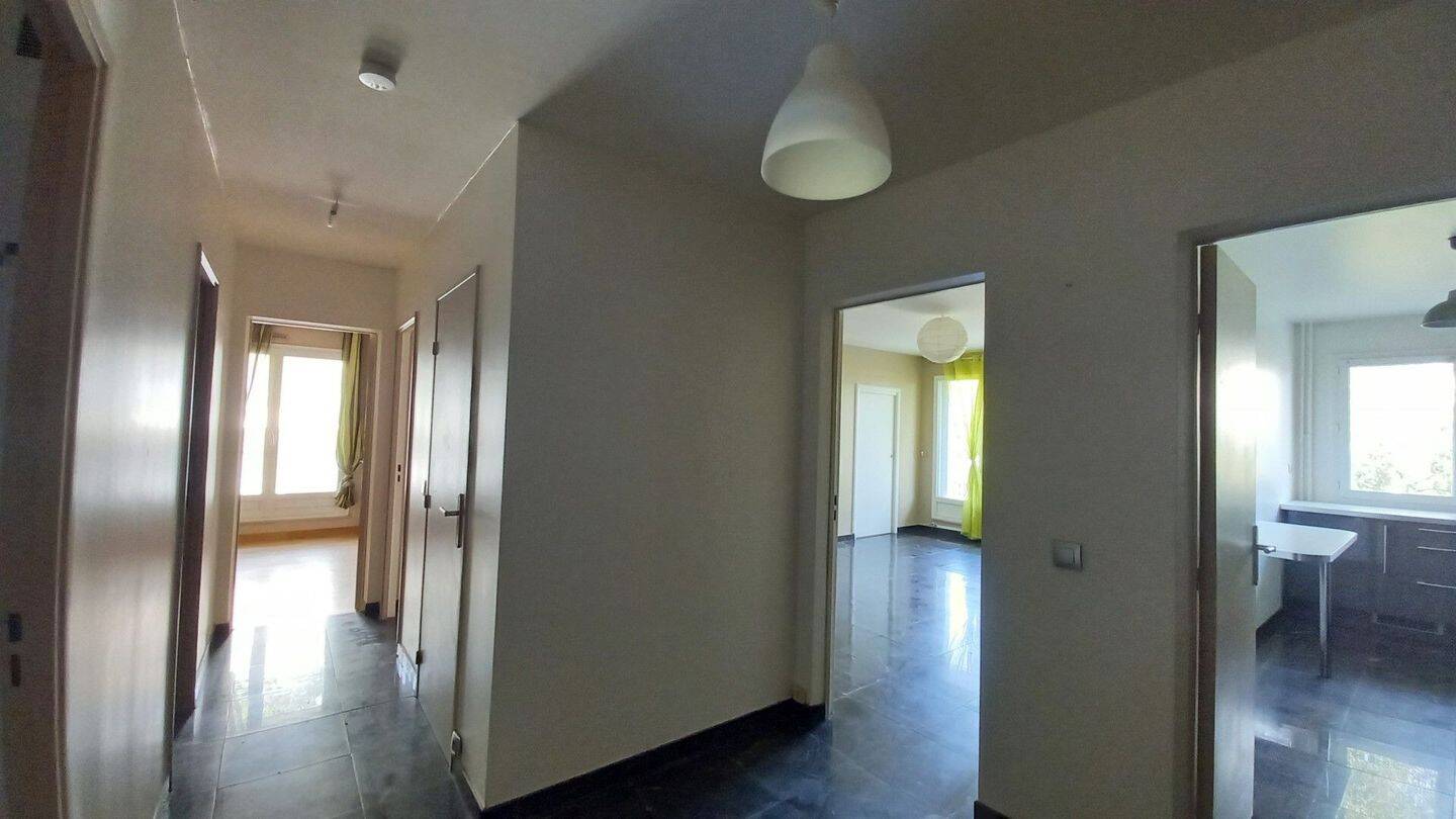 Maison à louer, 80m², MAGNY LES HAMEAUX