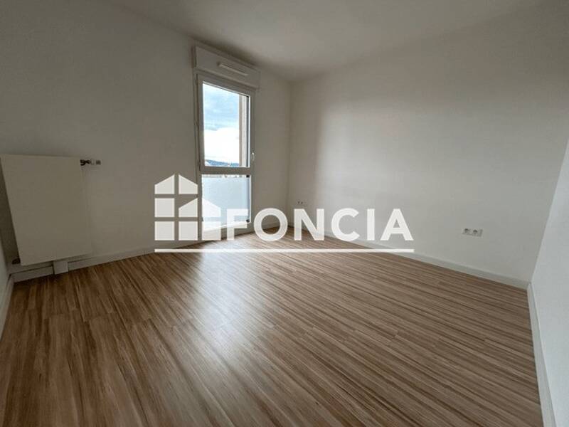 Maison à louer, 63m², ROUEN