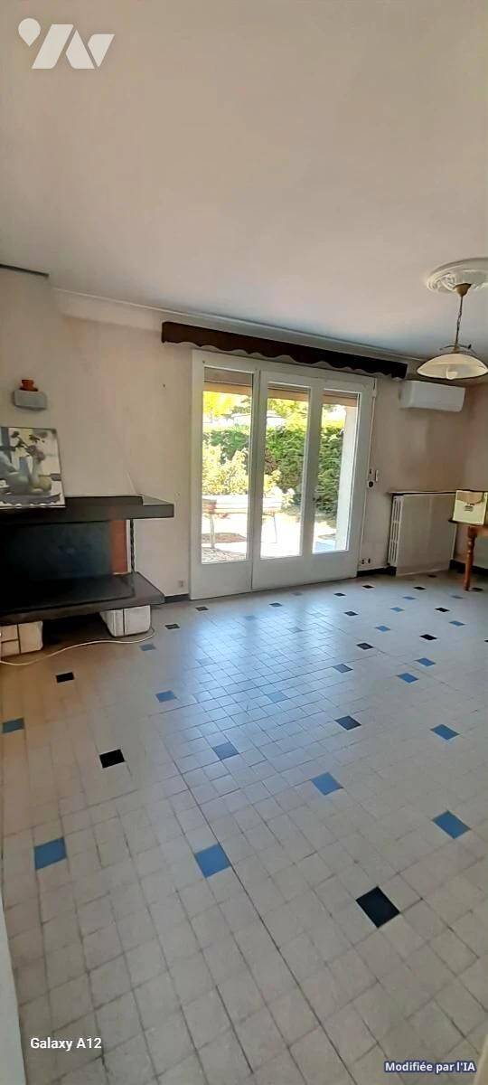 Maison à vendre, 106m², AUCH