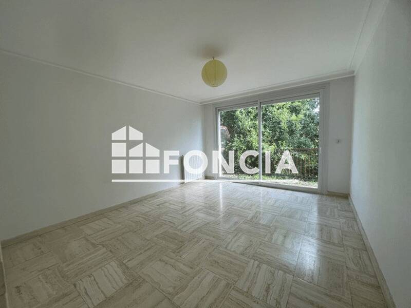 Maison à louer, 115m², ALBI