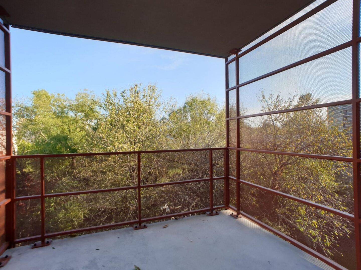 Maison à louer, 38m², PAU