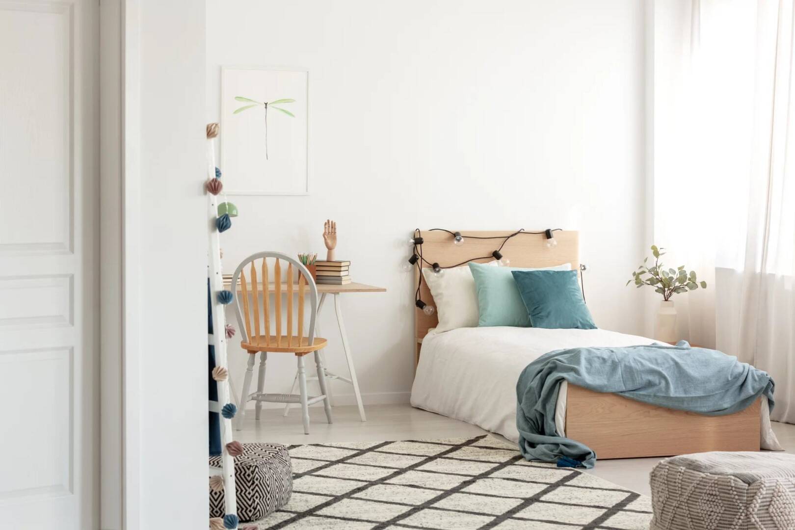 Maison à vendre, 30m², MONTREUIL