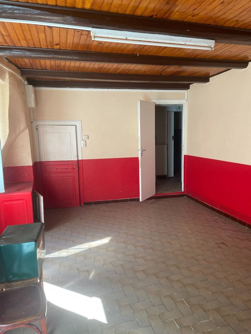 Maison à vendre, 90m², SAINT PAULIEN