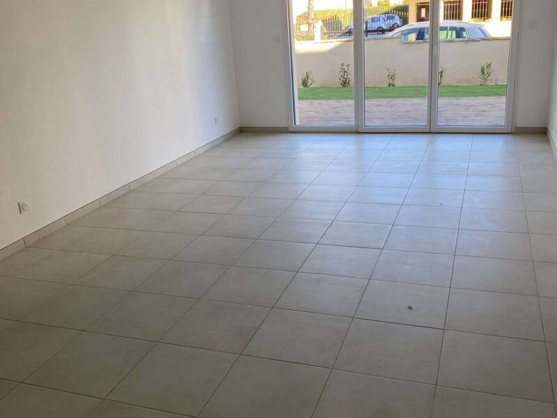 Maison à louer, 68m², CAVALAIRE SUR MER