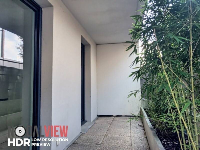 Maison à louer, 35m², GAILLON