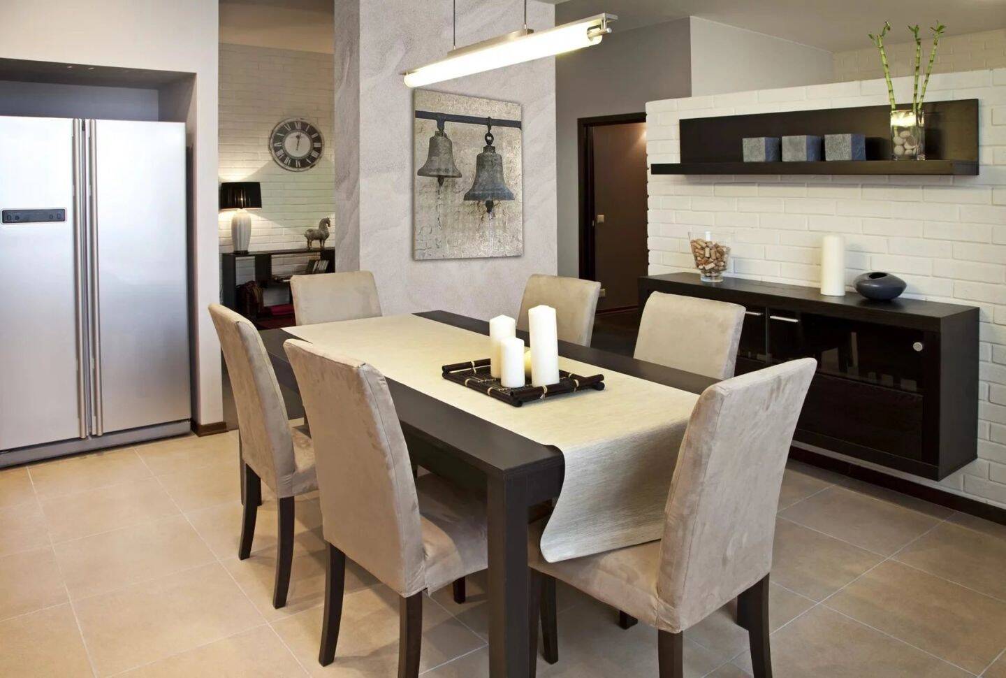 Maison à vendre, 71m², SEVRES