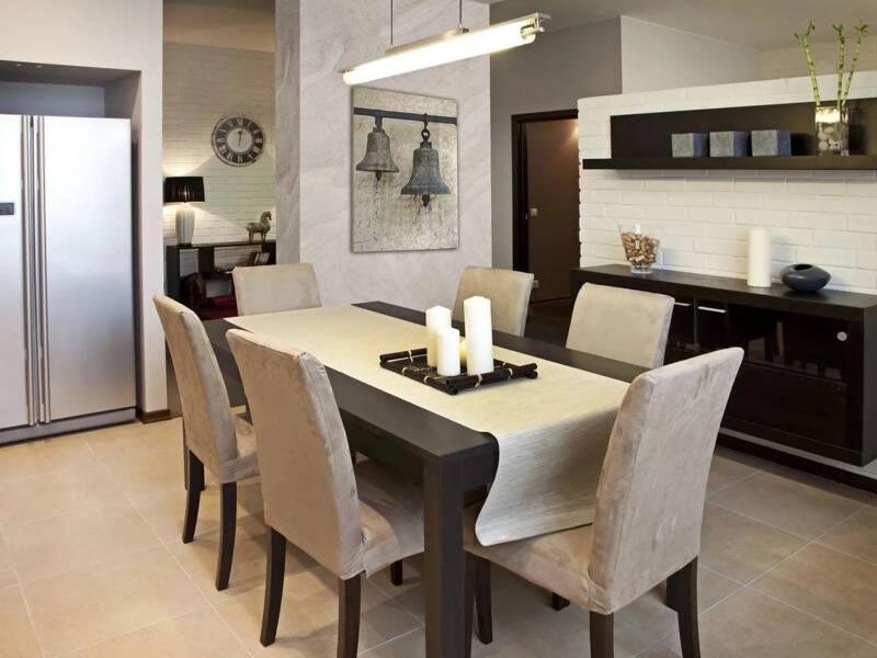 Maison à vendre, 71m², SEVRES