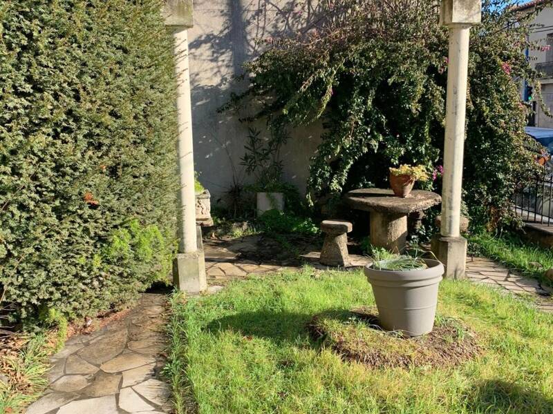 Maison à vendre, 100m², MONTPELLIER