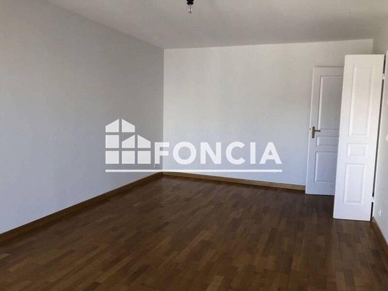 Maison à louer, 70m², CAEN