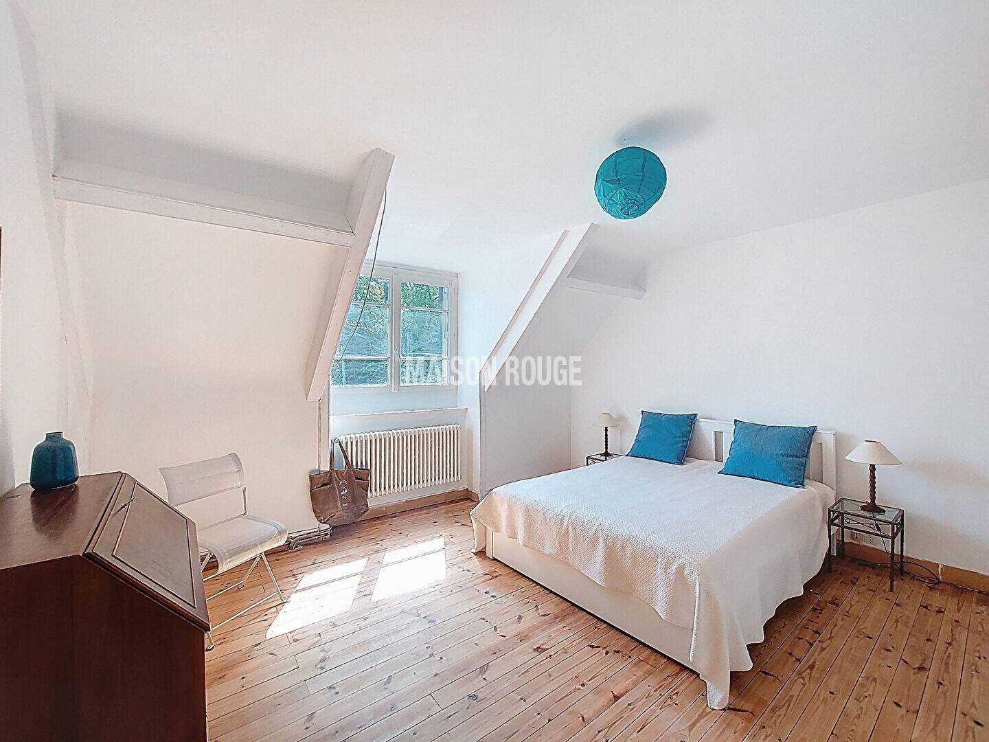 Maison à vendre, 179m², SAINT CAST LE GUILDO
