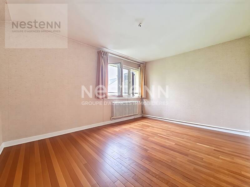 Maison à vendre, 120m², ORLEANS