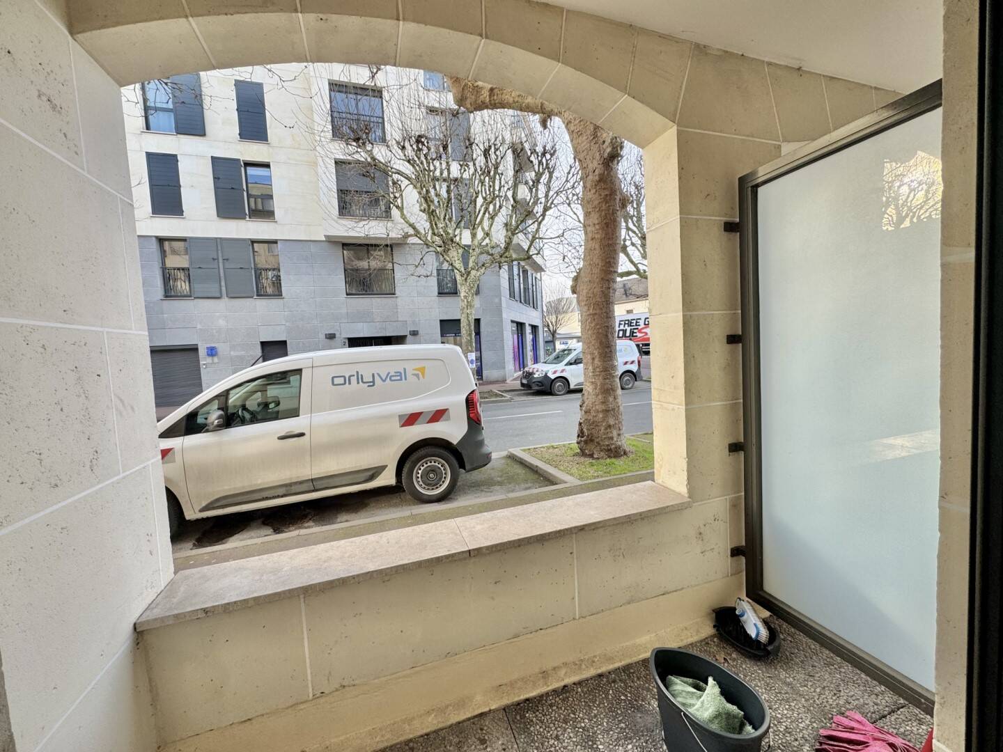 Maison à louer, 27m², ANTONY