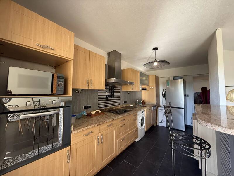 Maison à louer, 0m², NICE